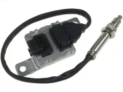 NOx-Sensor, Harnstoffeinspritzung 12 V AS-PL NOX9352