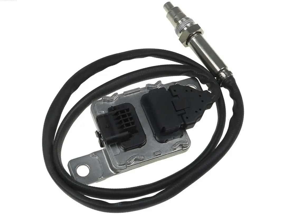 NOx-Sensor, Harnstoffeinspritzung 12 V AS-PL NOX9353