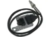 NOx-Sensor, Harnstoffeinspritzung 12 V AS-PL NOX9353
