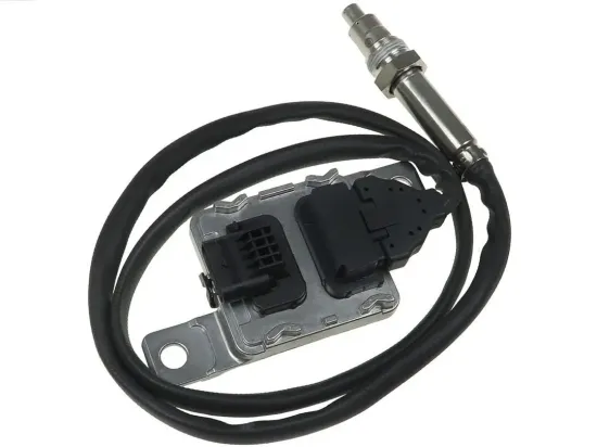 NOx-Sensor, Harnstoffeinspritzung 12 V AS-PL NOX9353 Bild NOx-Sensor, Harnstoffeinspritzung 12 V AS-PL NOX9353