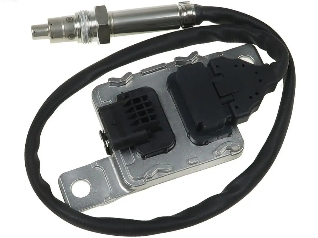 NOx-Sensor, Harnstoffeinspritzung 12 V AS-PL NOX9354