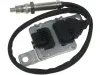 NOx-Sensor, Harnstoffeinspritzung 12 V AS-PL NOX9354