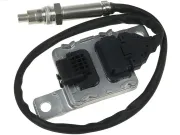 NOx-Sensor, Harnstoffeinspritzung 12 V AS-PL NOX9354