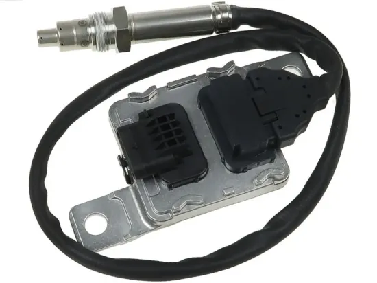NOx-Sensor, Harnstoffeinspritzung 12 V AS-PL NOX9354 Bild NOx-Sensor, Harnstoffeinspritzung 12 V AS-PL NOX9354