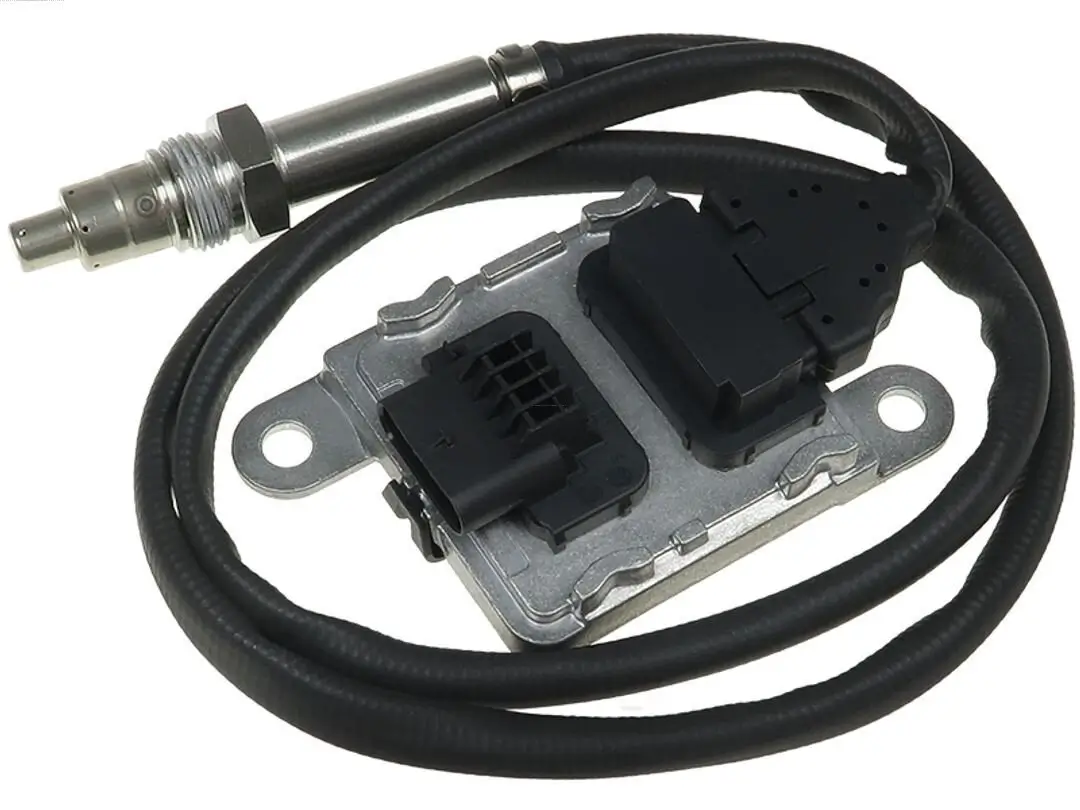 NOx-Sensor, Harnstoffeinspritzung 12 V AS-PL NOX9355