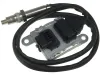 NOx-Sensor, Harnstoffeinspritzung 12 V AS-PL NOX9355 Bild NOx-Sensor, Harnstoffeinspritzung 12 V AS-PL NOX9355