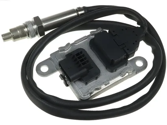 NOx-Sensor, Harnstoffeinspritzung 12 V AS-PL NOX9355 Bild NOx-Sensor, Harnstoffeinspritzung 12 V AS-PL NOX9355