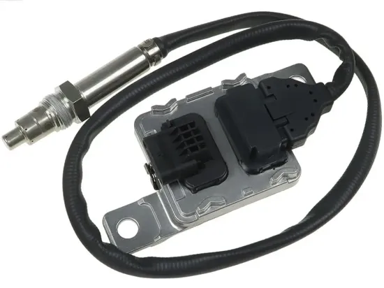 NOx-Sensor, Harnstoffeinspritzung 12 V AS-PL NOX9356 Bild NOx-Sensor, Harnstoffeinspritzung 12 V AS-PL NOX9356