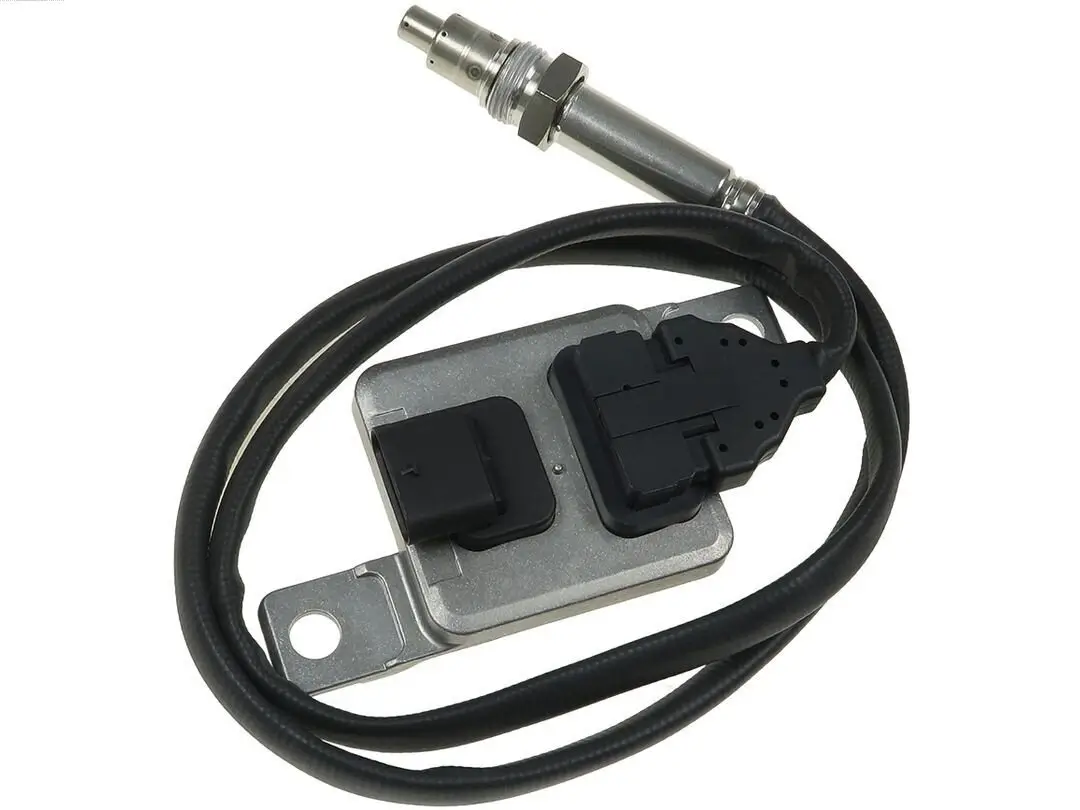 NOx-Sensor, Harnstoffeinspritzung 12 V AS-PL NOX9357