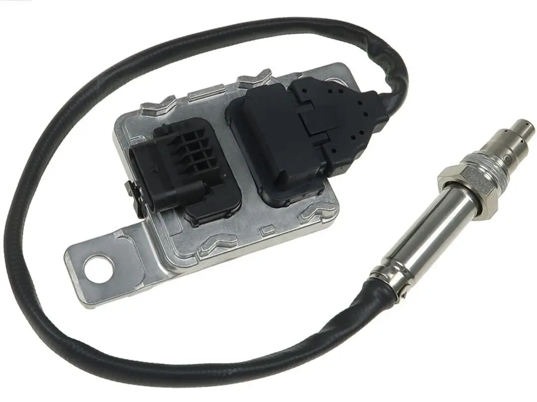 NOx-Sensor, Harnstoffeinspritzung 12 V AS-PL NOX9358
