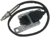 NOx-Sensor, Harnstoffeinspritzung 12 V AS-PL NOX9359 Bild NOx-Sensor, Harnstoffeinspritzung 12 V AS-PL NOX9359