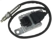 NOx-Sensor, Harnstoffeinspritzung 12 V AS-PL NOX9359