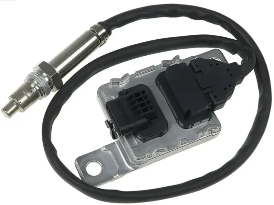 NOx-Sensor, Harnstoffeinspritzung 12 V AS-PL NOX9359 Bild NOx-Sensor, Harnstoffeinspritzung 12 V AS-PL NOX9359