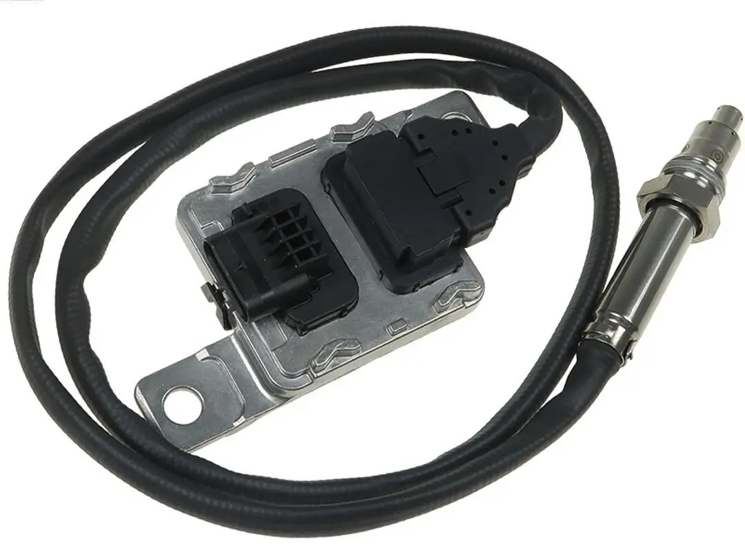 NOx-Sensor, Harnstoffeinspritzung 12 V AS-PL NOX9360