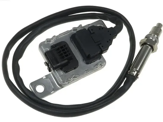 NOx-Sensor, Harnstoffeinspritzung 12 V AS-PL NOX9360 Bild NOx-Sensor, Harnstoffeinspritzung 12 V AS-PL NOX9360