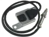 NOx-Sensor, Harnstoffeinspritzung 12 V AS-PL NOX9361 Bild NOx-Sensor, Harnstoffeinspritzung 12 V AS-PL NOX9361