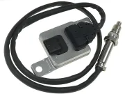 NOx-Sensor, Harnstoffeinspritzung 12 V AS-PL NOX9361