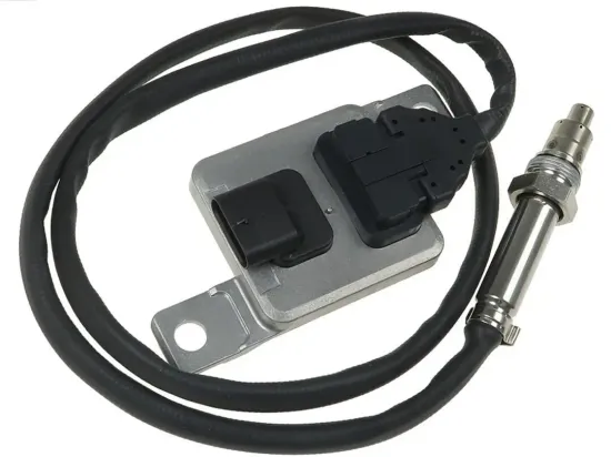 NOx-Sensor, Harnstoffeinspritzung 12 V AS-PL NOX9361 Bild NOx-Sensor, Harnstoffeinspritzung 12 V AS-PL NOX9361