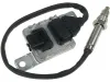 NOx-Sensor, Harnstoffeinspritzung 12 V AS-PL NOX9362 Bild NOx-Sensor, Harnstoffeinspritzung 12 V AS-PL NOX9362