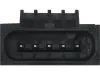 NOx-Sensor, Harnstoffeinspritzung 12 V AS-PL NOX9362 Bild NOx-Sensor, Harnstoffeinspritzung 12 V AS-PL NOX9362