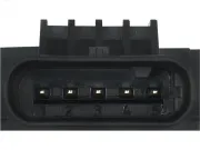 Starter 12 V 2 kW AS-PL S0944PR