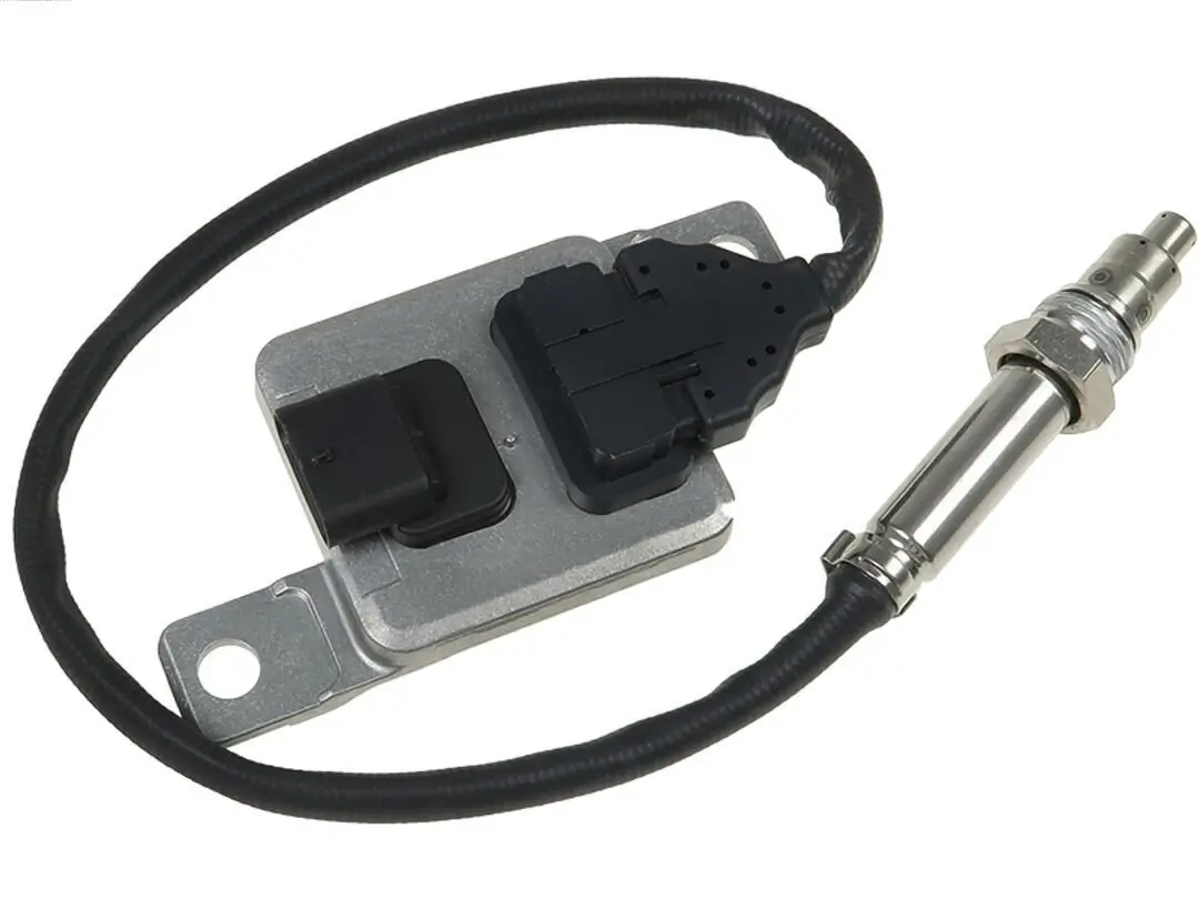 NOx-Sensor, Harnstoffeinspritzung 12 V AS-PL NOX9364