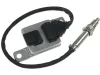 NOx-Sensor, Harnstoffeinspritzung 12 V AS-PL NOX9364