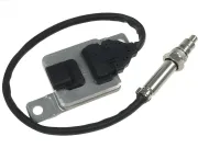 NOx-Sensor, Harnstoffeinspritzung 12 V AS-PL NOX9364