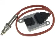 NOx-Sensor, Harnstoffeinspritzung 12 V AS-PL NOX9377