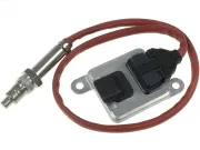 NOx-Sensor, Harnstoffeinspritzung 12 V AS-PL NOX9378