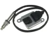 NOx-Sensor, Harnstoffeinspritzung 12 V AS-PL NOX9379 Bild NOx-Sensor, Harnstoffeinspritzung 12 V AS-PL NOX9379