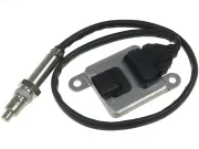 NOx-Sensor, Harnstoffeinspritzung 12 V AS-PL NOX9379