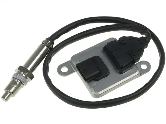 NOx-Sensor, Harnstoffeinspritzung 12 V AS-PL NOX9379 Bild NOx-Sensor, Harnstoffeinspritzung 12 V AS-PL NOX9379