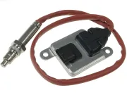 Starter 12 V 1,1 kW AS-PL S0567(SEG)