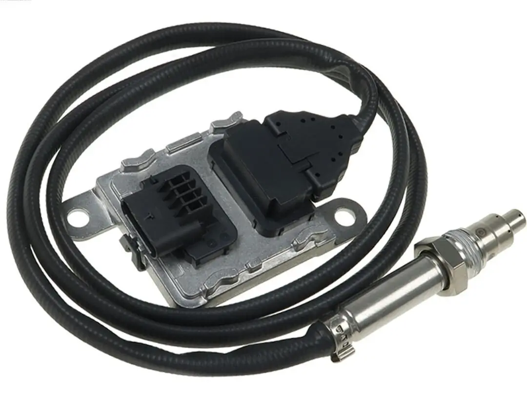 NOx-Sensor, Harnstoffeinspritzung 12 V AS-PL NOX9389