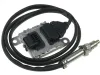 NOx-Sensor, Harnstoffeinspritzung 12 V AS-PL NOX9389 Bild NOx-Sensor, Harnstoffeinspritzung 12 V AS-PL NOX9389