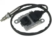 NOx-Sensor, Harnstoffeinspritzung 12 V AS-PL NOX9390