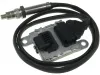 NOx-Sensor, Harnstoffeinspritzung 12 V AS-PL NOX9394 Bild NOx-Sensor, Harnstoffeinspritzung 12 V AS-PL NOX9394