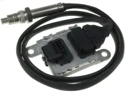 NOx-Sensor, Harnstoffeinspritzung 12 V AS-PL NOX9394