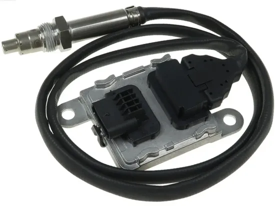 NOx-Sensor, Harnstoffeinspritzung 12 V AS-PL NOX9394 Bild NOx-Sensor, Harnstoffeinspritzung 12 V AS-PL NOX9394