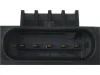 NOx-Sensor, Harnstoffeinspritzung 12 V AS-PL NOX9394 Bild NOx-Sensor, Harnstoffeinspritzung 12 V AS-PL NOX9394
