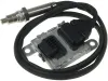 NOx-Sensor, Harnstoffeinspritzung 12 V AS-PL NOX9395 Bild NOx-Sensor, Harnstoffeinspritzung 12 V AS-PL NOX9395