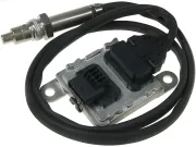 NOx-Sensor, Harnstoffeinspritzung 12 V AS-PL NOX9395