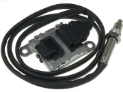 NOx-Sensor, Harnstoffeinspritzung 12 V AS-PL NOX9396