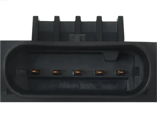 NOx-Sensor, Harnstoffeinspritzung 12 V AS-PL NOX9396 Bild NOx-Sensor, Harnstoffeinspritzung 12 V AS-PL NOX9396