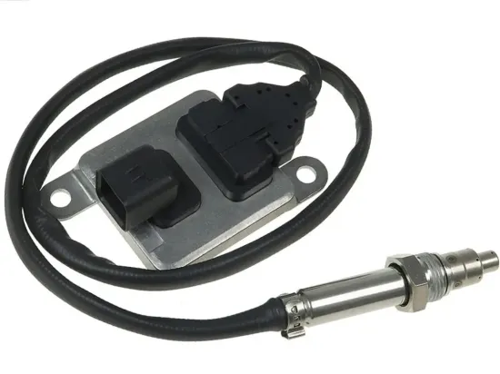 NOx-Sensor, Harnstoffeinspritzung 12 V AS-PL NOX9430 Bild NOx-Sensor, Harnstoffeinspritzung 12 V AS-PL NOX9430
