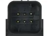 NOx-Sensor, Harnstoffeinspritzung 12 V AS-PL NOX9430 Bild NOx-Sensor, Harnstoffeinspritzung 12 V AS-PL NOX9430