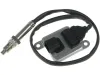 NOx-Sensor, Harnstoffeinspritzung 12 V AS-PL NOX9431 Bild NOx-Sensor, Harnstoffeinspritzung 12 V AS-PL NOX9431