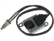 NOx-Sensor, Harnstoffeinspritzung 12 V AS-PL NOX9431