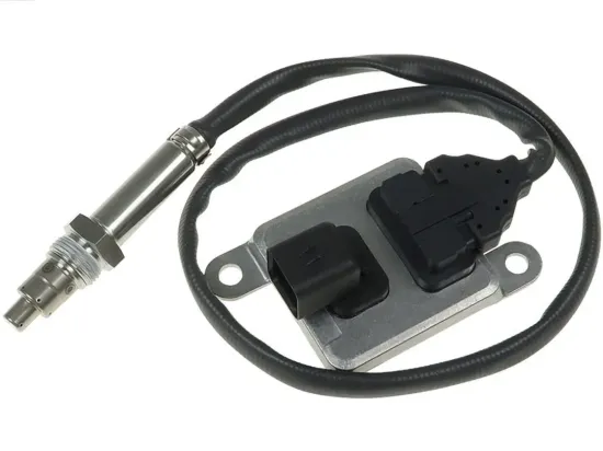 NOx-Sensor, Harnstoffeinspritzung 12 V AS-PL NOX9431 Bild NOx-Sensor, Harnstoffeinspritzung 12 V AS-PL NOX9431